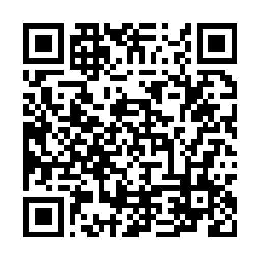QR code for ScanMind on the US App Store